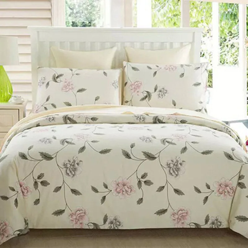 4 Pieces Set Fitted Sheet Duvet Cover 100% Egyptian Cotton 600 TC King Size Beige Blue Printed Colors Customize
4 Pieces Set Fitted Sheet Duvet Cover 100% Egyptian Cotton 600 TC King Size Beige Blue Printed Colors Customize