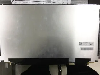 LQ156Z1JW02 LED Screen LCD Display Matrix for Laptop 15.6" 40pin 3200X1800 Matte Replacement
LQ156Z1JW02 LED Screen LCD Display Matrix for Laptop 15.6" 40pin 3200X1800 Matte Replacement