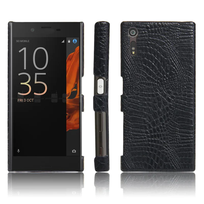 For Sony Xperia XZ F8332 Case Sony Xperia XZs G8232 Cover PU Leather Phone Case For Sony Xperia XZ F8331 Dual F8332 Case 5.2"
For Sony Xperia XZ F8332 Case Sony Xperia XZs G8232 Cover PU Leather Phone Case For Sony Xperia XZ F8331 Dual F8332 Case 5.2"