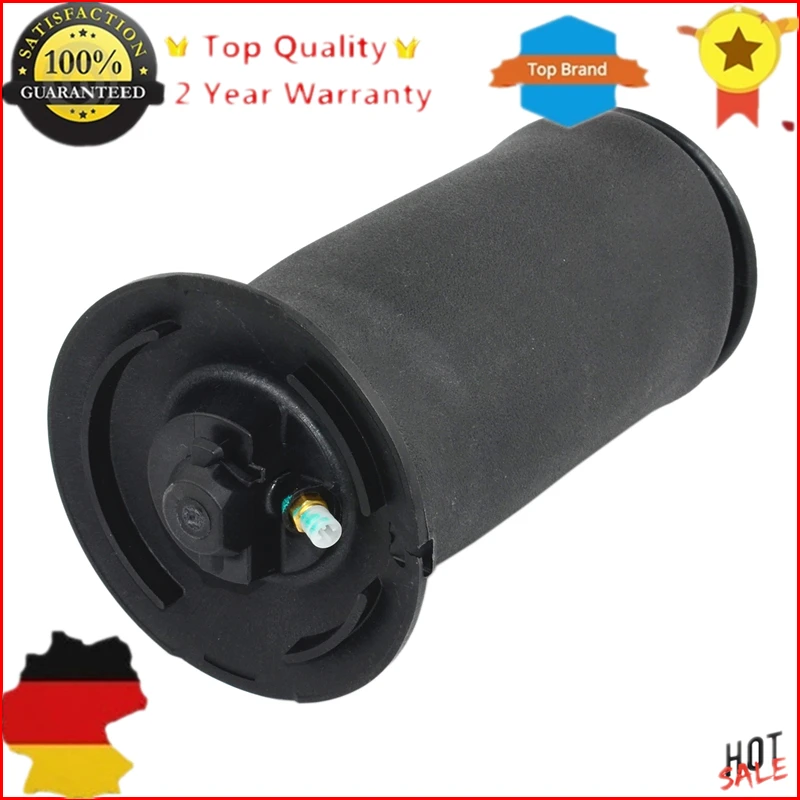 Пневматическая подвеска AP03 для BMW E61 5-й серии E61 E60 37126765602 37126765603
Пневматическая подвеска AP03 для BMW E61 5-й серии E61 E60 37126765602 37126765603