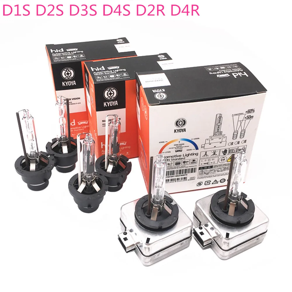 2X D2S D2R D4S D4R D1S D3S 12v 35w Xenon Bulb for Benz bmw Audi Nissan for Chevrolet Camaro 2009-2012 for Peugeot 407 2008
2X D2S D2R D4S D4R D1S D3S 12v 35w Xenon Bulb for Benz bmw Audi Nissan for Chevrolet Camaro 2009-2012 for Peugeot 407 2008