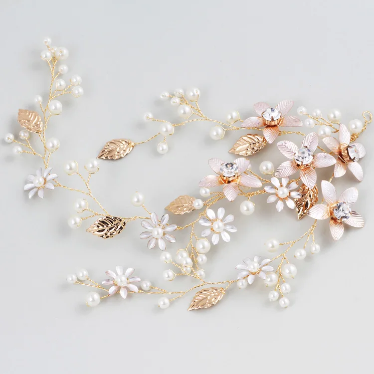 AD2176 Headbands (4)