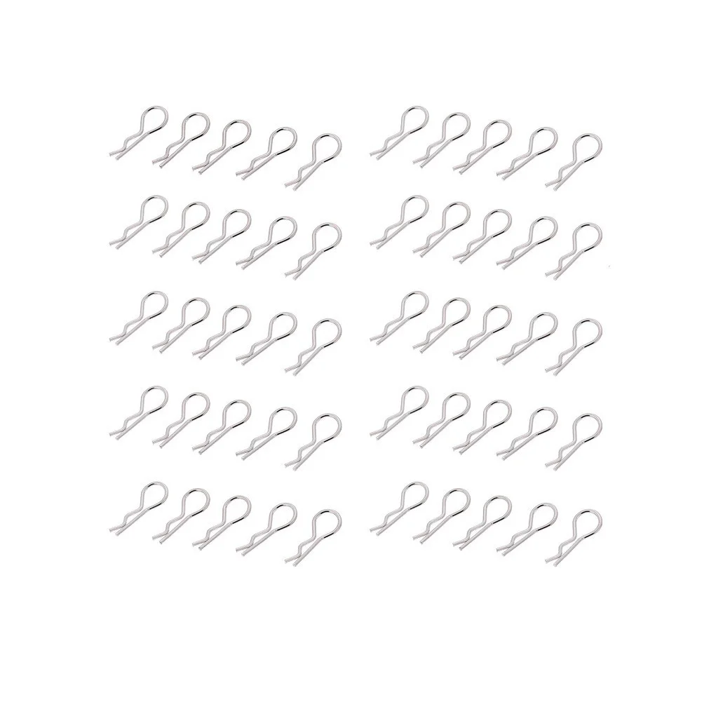 aeProduct.getSubject() aeProduct.getSubject()