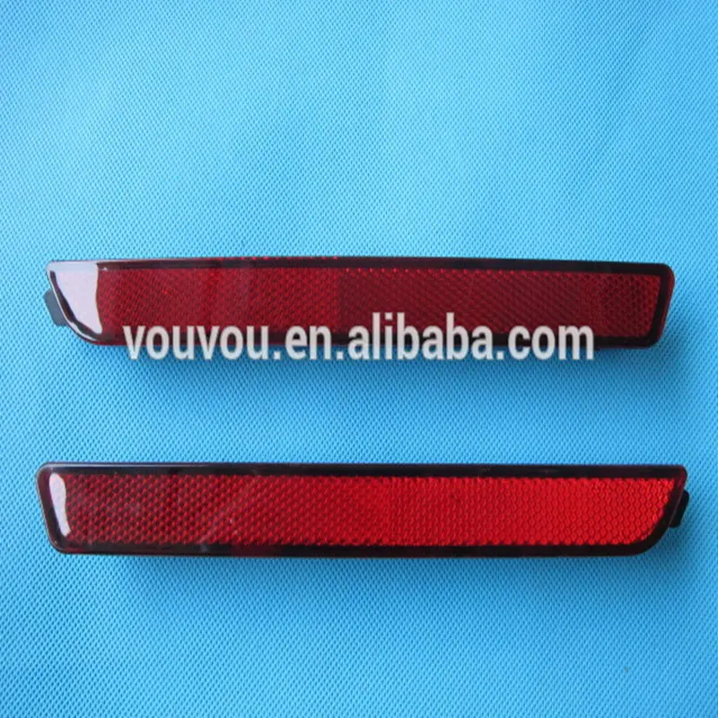 free shipping rear bumper reflector lamp GV7D-51-5M0 GV7D-51-5L0 for mazda 2 3 6 cx7 CX9 mazda 8
free shipping rear bumper reflector lamp GV7D-51-5M0 GV7D-51-5L0 for mazda 2 3 6 cx7 CX9 mazda 8
