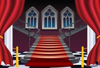 Laeacco Baby Cartoon Staircase Red Curtain Carpet House Interior Photographic Backdrop Photo Backgrounds Photocall Photo Studio
Laeacco Baby Cartoon Staircase Red Curtain Carpet House Interior Photographic Backdrop Photo Backgrounds Photocall Photo Studio