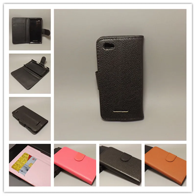 for Sony Xperia M /Dual/C1905/C1904/C2004/C2005 Lichi Texture Leather Case Pouch Flip case with 2 Card Holder and pouch slot
for Sony Xperia M /Dual/C1905/C1904/C2004/C2005 Lichi Texture Leather Case Pouch Flip case with 2 Card Holder and pouch slot