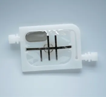 Free Shipping - 10 pcs Ink Damper for HP10000S for Seiko 100S Printer Head Dampers
Free Shipping - 10 pcs Ink Damper for HP10000S for Seiko 100S Printer Head Dampers