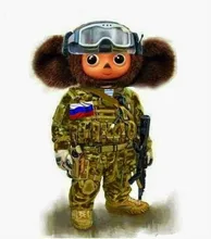 Лого пользователя A***f