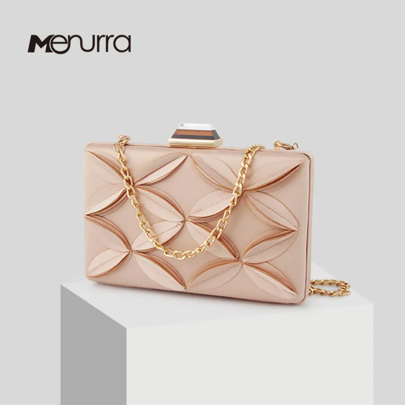 Women Evening Bags Flower Wedding Party Diamond Flower Bride Handbag Crossbody Lace Hard Box Clutch Chain Bag
Women Evening Bags Flower Wedding Party Diamond Flower Bride Handbag Crossbody Lace Hard Box Clutch Chain Bag