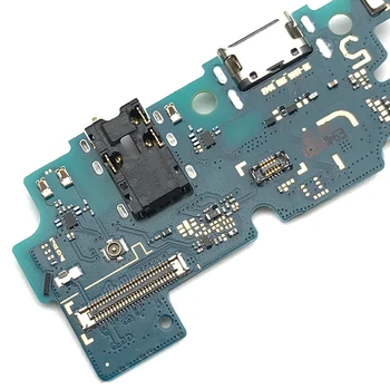 5Pcs/Lot,For Samsung A50 A505 USB Charging Port Dock Charger Plug Connector Board Flex Cable
5Pcs/Lot,For Samsung A50 A505 USB Charging Port Dock Charger Plug Connector Board Flex Cable
