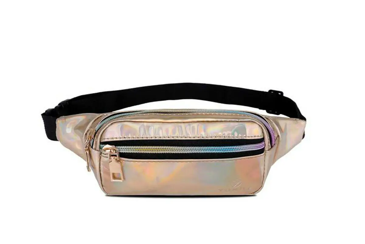 Fashion Women Bag PU Waist Fanny Pack For Lady Belt Zipper Waist Bag Crossbody Bag Lovely Travel Chest Bag
Fashion Women Bag PU Waist Fanny Pack For Lady Belt Zipper Waist Bag Crossbody Bag Lovely Travel Chest Bag