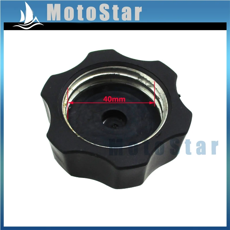 Aluminum With Rubber Coating Outside Gas Fuel Tank Cover Cap For 50cc 70cc 90cc 110cc 125cc Chinese ATV Quad 4 Wheeler TaoTao
Aluminum With Rubber Coating Outside Gas Fuel Tank Cover Cap For 50cc 70cc 90cc 110cc 125cc Chinese ATV Quad 4 Wheeler TaoTao