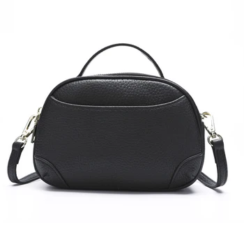 Bag female 2019 new trend small square bag fashion genuine leather shoulder Messenger bag portable leather Purse Totes handbag
Bag female 2019 new trend small square bag fashion genuine leather shoulder Messenger bag portable leather Purse Totes handbag