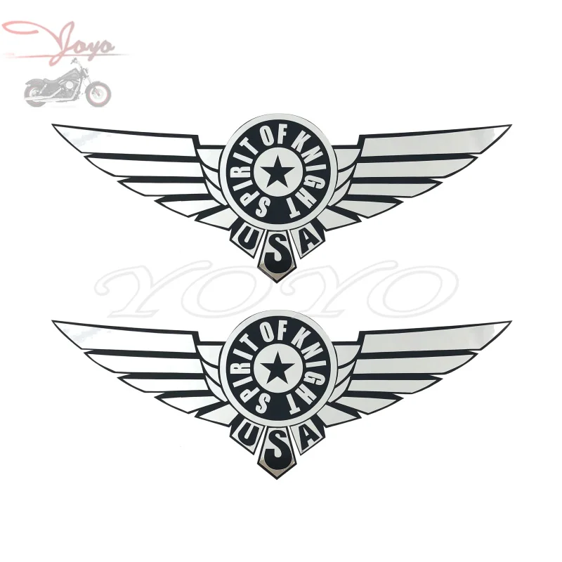 Наклейки на бензобак для мотоцикла Harley Sportster Dyna Touring Softail FLSTF/FLSTFi/FXSTC/FLSTFB/FLSTF Fat Boy 200x74 мм
Наклейки на бензобак для мотоцикла Harley Sportster Dyna Touring Softail FLSTF/FLSTFi/FXSTC/FLSTFB/FLSTF Fat Boy 200x74 мм