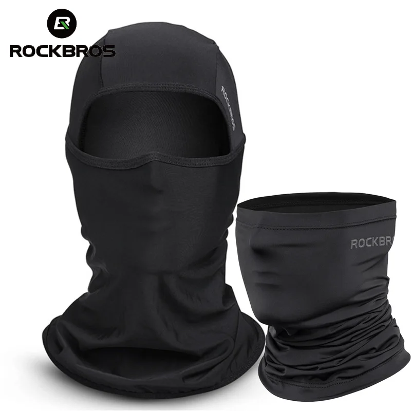 Summer Cycling Headwear Scarf Anti-sweat Breathable Running Face Mask Cycling Caps Bicycle Bandana Sports Bike Scarf Face Mask
Summer Cycling Headwear Scarf Anti-sweat Breathable Running Face Mask Cycling Caps Bicycle Bandana Sports Bike Scarf Face Mask