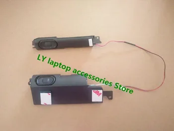 For DELL 14V M4010 N4020 N4030 new original laptop speaker built-in speaker audio TXDJV 23.40848.021
For DELL 14V M4010 N4020 N4030 new original laptop speaker built-in speaker audio TXDJV 23.40848.021