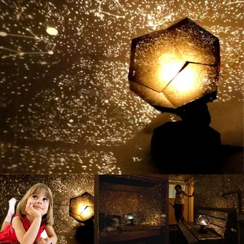 Romantic Stars Projector Starry Sky LED Night Light Projectors Luminaria Moon Table Lighting Planetarium Desk Lamps For Children
Romantic Stars Projector Starry Sky LED Night Light Projectors Luminaria Moon Table Lighting Planetarium Desk Lamps For Children