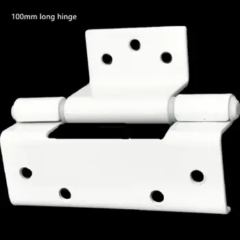 Window hinges old-fashioned plastic steel window fixed hinges inside the casement window folding door and window wooden door iro
Window hinges old-fashioned plastic steel window fixed hinges inside the casement window folding door and window wooden door iro