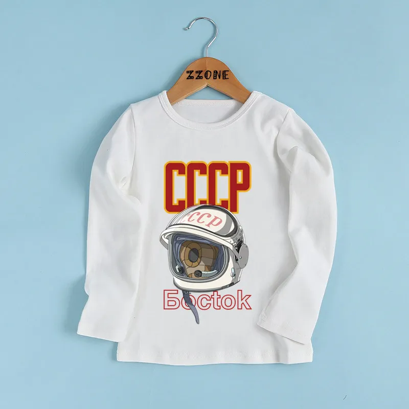 LKP2437G
