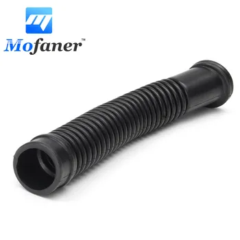 Motorcycle Air Filter Hose Tube Fits For ATV 50cc-125cc 90cc Chinese Kazuma Meerkat Falcon
Motorcycle Air Filter Hose Tube Fits For ATV 50cc-125cc 90cc Chinese Kazuma Meerkat Falcon