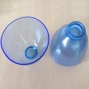 3 pcs Dental lab,Gypsum reconcile Bowl,Plaster mixing bowl,Good elasticity and Not stiff,Large,Medium and Small
3 pcs Dental lab,Gypsum reconcile Bowl,Plaster mixing bowl,Good elasticity and Not stiff,Large,Medium and Small