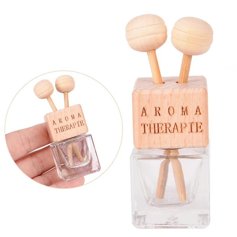 Car Air Freshener Air Vent Clip Perfume Glass Empty Bottle for Auto Pendant Essential Oil Scent Diffuser Car-styling
Car Air Freshener Air Vent Clip Perfume Glass Empty Bottle for Auto Pendant Essential Oil Scent Diffuser Car-styling