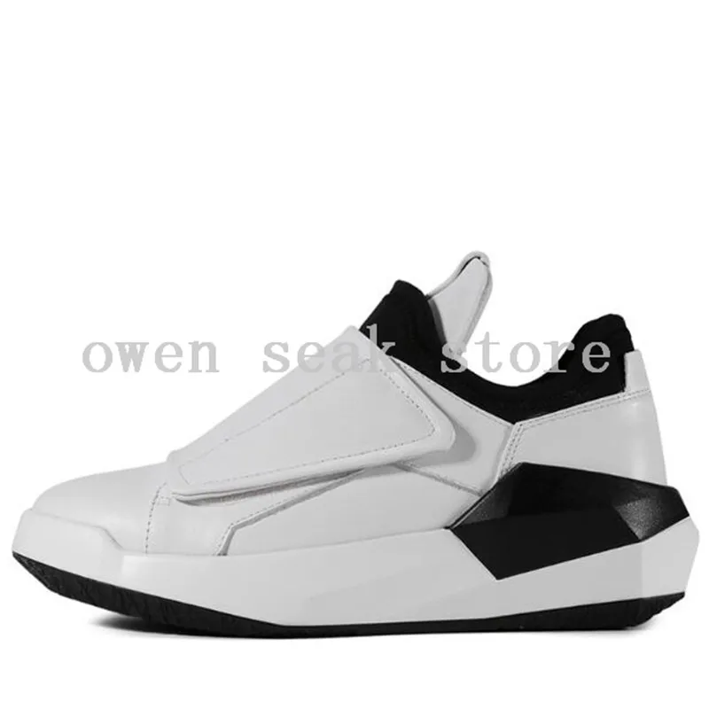 99