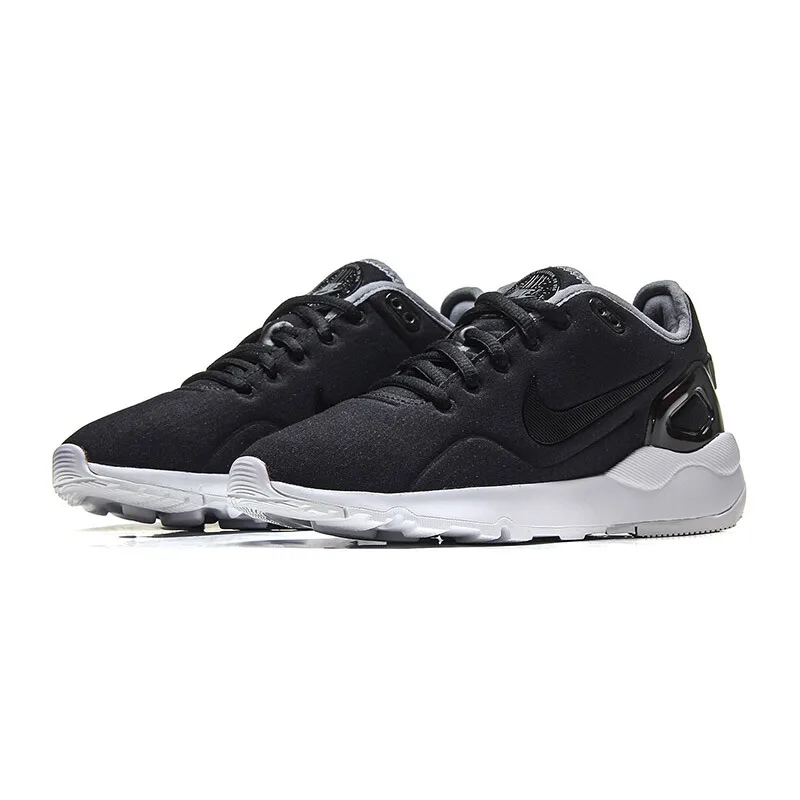 wmns ld runner lw sneakers