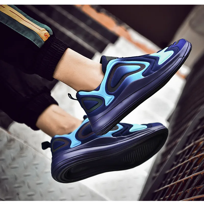 shoes men 2019 Brand sneakers platform jogging running shoes for men zapatillas hombre sport shoes man wedges Trainers schoenen
shoes men 2019 Brand sneakers platform jogging running shoes for men zapatillas hombre sport shoes man wedges Trainers schoenen