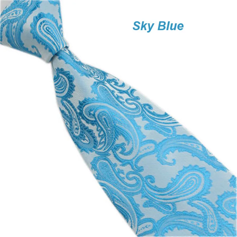 XYQ4082701Q_20140828055105155