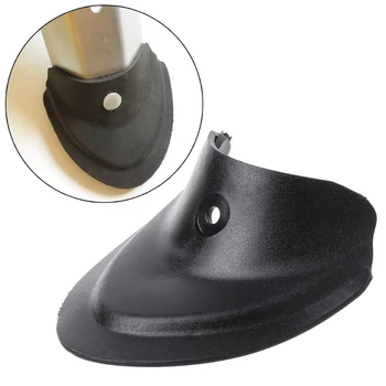 New Bicycle Fender Protection Fish Tail Cap Plastic MTB Bike Parts Accessories
New Bicycle Fender Protection Fish Tail Cap Plastic MTB Bike Parts Accessories