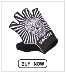 cycling glove