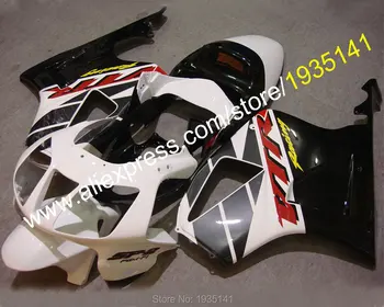 Aftermarket kit For Honda VTR1000 RC51 2000-2007 VTR 1000 00 01 02 03 04 05 06 07 RVT1000RR sportbike bodywork Fairing
Aftermarket kit For Honda VTR1000 RC51 2000-2007 VTR 1000 00 01 02 03 04 05 06 07 RVT1000RR sportbike bodywork Fairing
