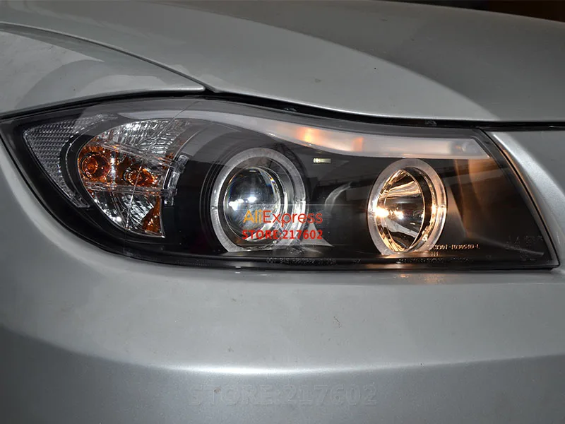 E90(05-10)LEDdadeng03