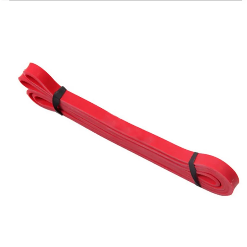 New Workout Latex Pull Up Fitness Rope Cross Fit Resistance Band Body Gym Training Powerlifting
New Workout Latex Pull Up Fitness Rope Cross Fit Resistance Band Body Gym Training Powerlifting