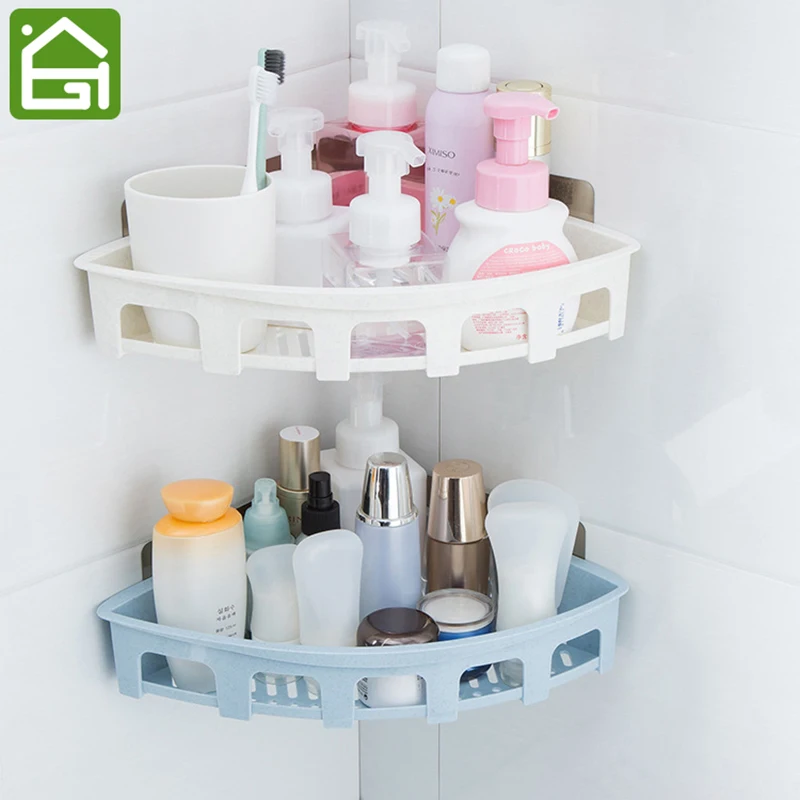 Bathroom Shower Caddy Easy Install Powerful Suction Cup Shelf Storage Basket Organizer for Shampoo Bath Accessory
Bathroom Shower Caddy Easy Install Powerful Suction Cup Shelf Storage Basket Organizer for Shampoo Bath Accessory