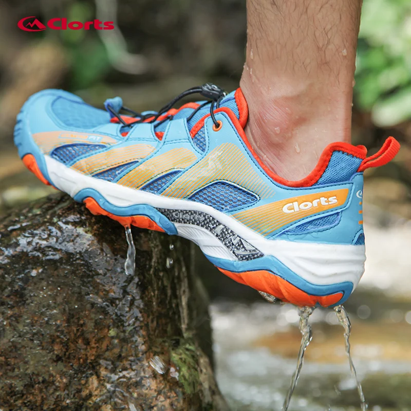 Clorts Quick-drying Shoes Beach Sneakers Men for Swimming Breathable Water Shoes for The Pool Aqua Shoes
Clorts Quick-drying Shoes Beach Sneakers Men for Swimming Breathable Water Shoes for The Pool Aqua Shoes