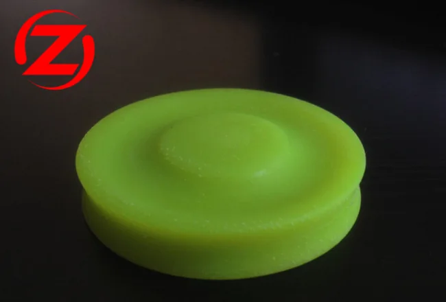 4041369270_1764101996