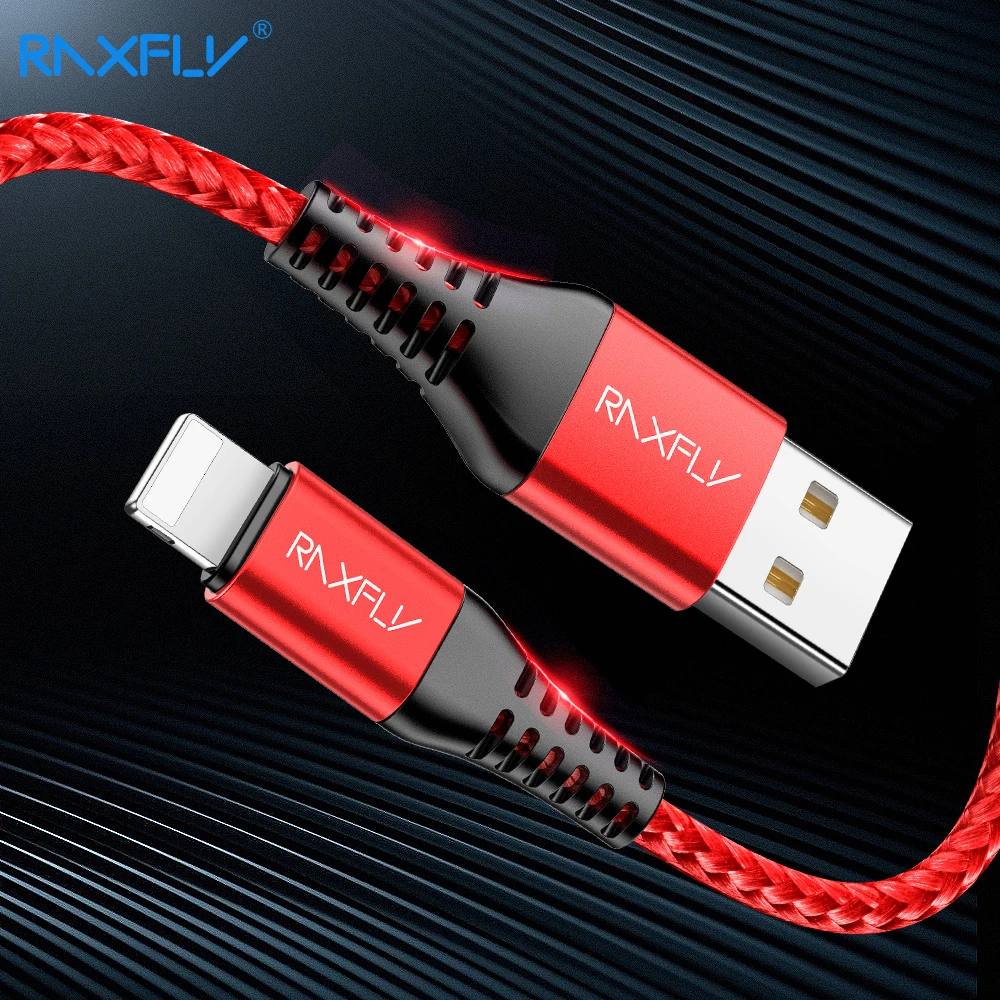 RAXFLY Type USB C Cable For Samsung Galaxy S9 S8 Plus Data Sync Charging Wire USB C Cord For Huawei P20 P10 Pro Type C Cable
RAXFLY Type USB C Cable For Samsung Galaxy S9 S8 Plus Data Sync Charging Wire USB C Cord For Huawei P20 P10 Pro Type C Cable