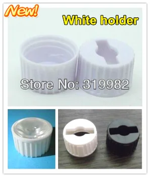 50pcs/lot, LED lens bracket holder for 20mm lens in common use / white holder, 1W 3W LED DIY lens holder, free shipping
50pcs/lot, LED lens bracket holder for 20mm lens in common use / white holder, 1W 3W LED DIY lens holder, free shipping