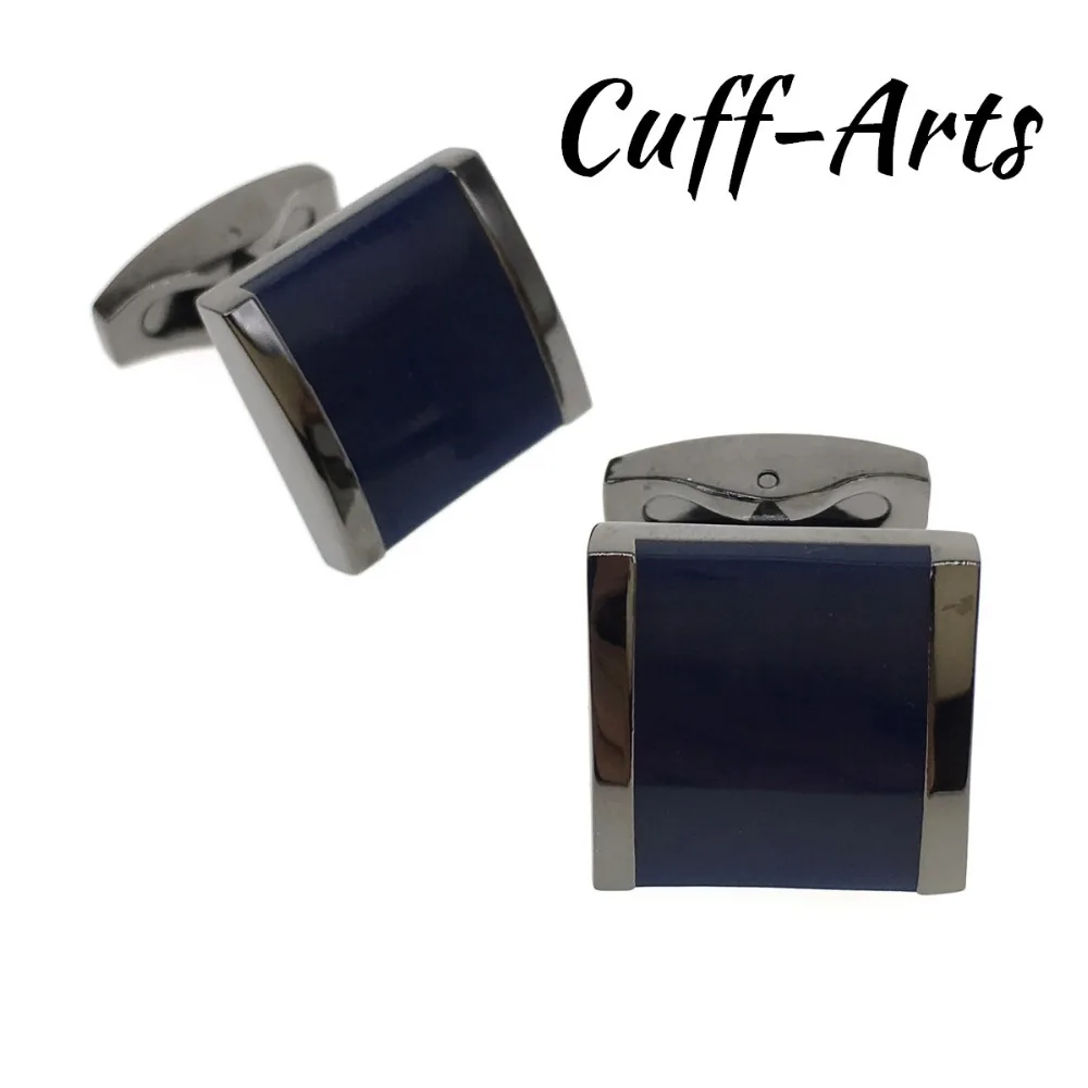 Cuffarts Cufflinks Mens Geometry 2018 Men Jewelry Gifts Wedding For Boys Tie Clips Cuff Links Cufflink Gemelos C20056
Cuffarts Cufflinks Mens Geometry 2018 Men Jewelry Gifts Wedding For Boys Tie Clips Cuff Links Cufflink Gemelos C20056