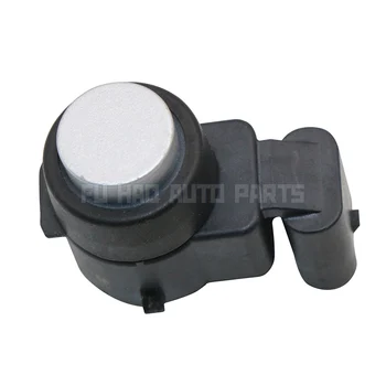 Original PDC Parking Sensor for BMW 1 3 SERIES E81 E87 E90 E91 6935597 66206935597
Original PDC Parking Sensor for BMW 1 3 SERIES E81 E87 E90 E91 6935597 66206935597
