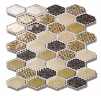 Vinyl Tile For Kitchen Backsplash, Self-adhesive Wall Tile(Beige, 10 Sheets) High Quality 3D Wallpaper
Vinyl Tile For Kitchen Backsplash, Self-adhesive Wall Tile(Beige, 10 Sheets) High Quality 3D Wallpaper