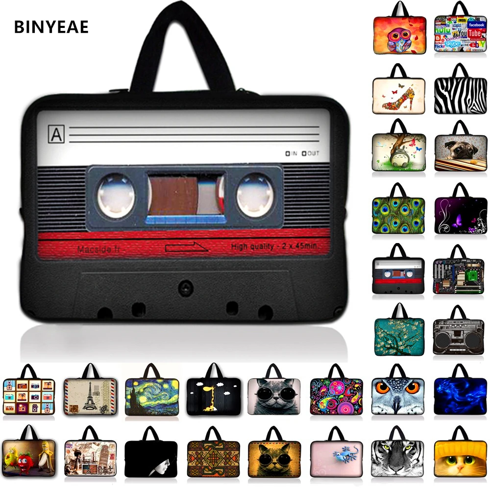 9.7 10.1 11.6 13.3 14.1 15.4 15.6 17.3 17.4 Laptop bag Sleeve case cover for Dell Lenovo HP Samsung Asus Acer Toshiba Notebook
9.7 10.1 11.6 13.3 14.1 15.4 15.6 17.3 17.4 Laptop bag Sleeve case cover for Dell Lenovo HP Samsung Asus Acer Toshiba Notebook