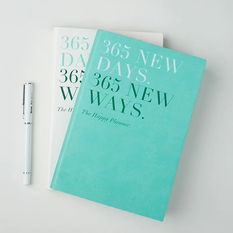 Kaj Efficiency Manual 18 Month Schedule Notebook 19.7- December 20 Fresh Schedule Plan Notepad
Kaj Efficiency Manual 18 Month Schedule Notebook 19.7- December 20 Fresh Schedule Plan Notepad