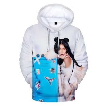 Aikooki 3D MAMAMOO Hoodies Men Sweatshirts Women Fashion Print Hoodie 2019 New Sweatshirts MAMAMOO and EXID 3D Hoodies Tops
Aikooki 3D MAMAMOO Hoodies Men Sweatshirts Women Fashion Print Hoodie 2019 New Sweatshirts MAMAMOO and EXID 3D Hoodies Tops
