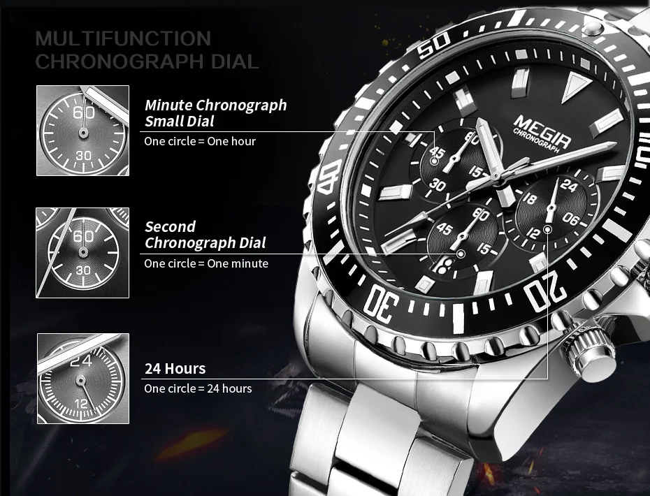 megir watch (4)