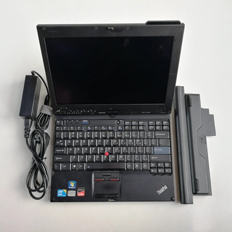For l-enovo tablet x201t used laptop i7,4g touch screen auto diagnostic computer for mb star c4 c5 for bmw icom best price
For l-enovo tablet x201t used laptop i7,4g touch screen auto diagnostic computer for mb star c4 c5 for bmw icom best price