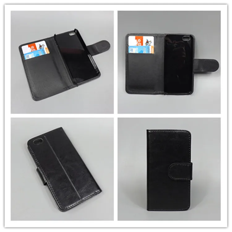 For iPhone 6 Crystal grain wallet case hold two Cards with 2 Card Holder and pouch slot for Apple iphone 6 case 4.7 iphone6 6S
For iPhone 6 Crystal grain wallet case hold two Cards with 2 Card Holder and pouch slot for Apple iphone 6 case 4.7 iphone6 6S