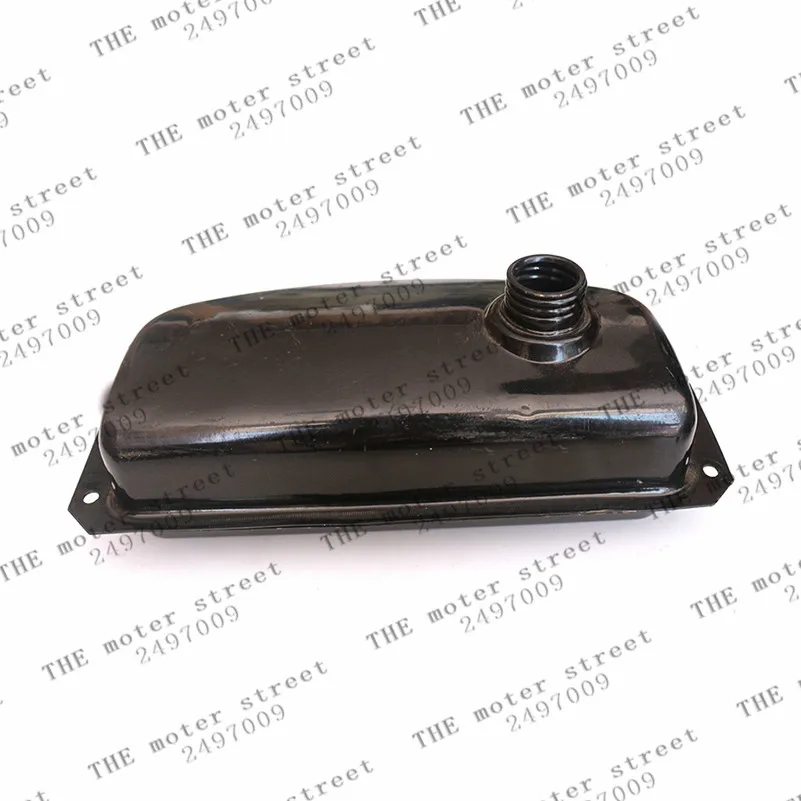 free shipping motorcycle Fuel Tank for CHINESE 150CC 250CC GO KART DUNE BUGGY Motorcycle Parts
free shipping motorcycle Fuel Tank for CHINESE 150CC 250CC GO KART DUNE BUGGY Motorcycle Parts